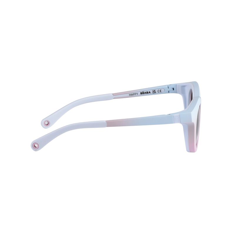 Sunglasses 2-4 years