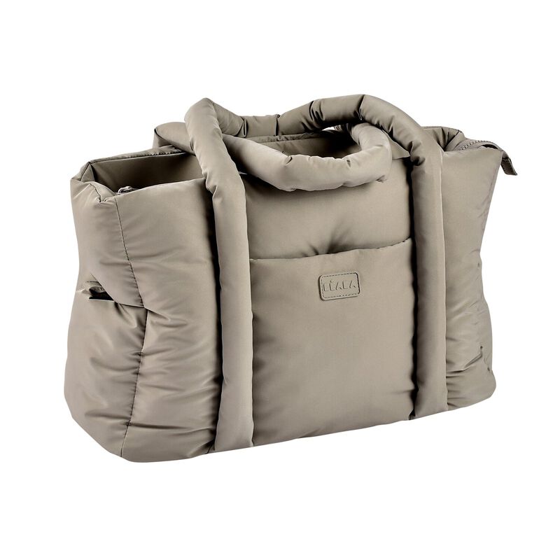 Sac Paris Puffy - Gazelle (Béaba) - Image 7