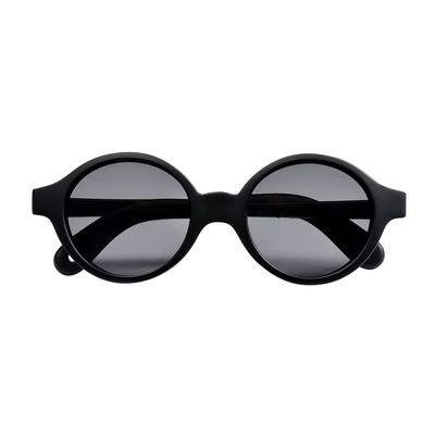 Lunettes 9-24 mois joy black