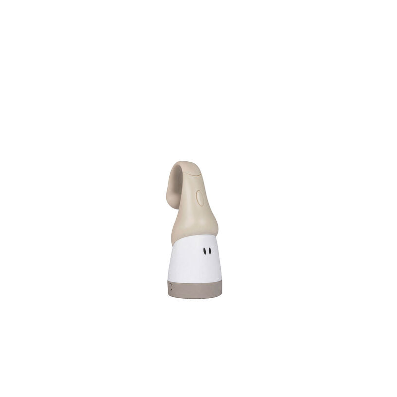 Veilleuse Pixie Torch - Argile