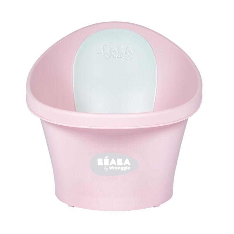 Buy Beaba X Shnuggle Baby Bath, Aqua-- ANB Baby