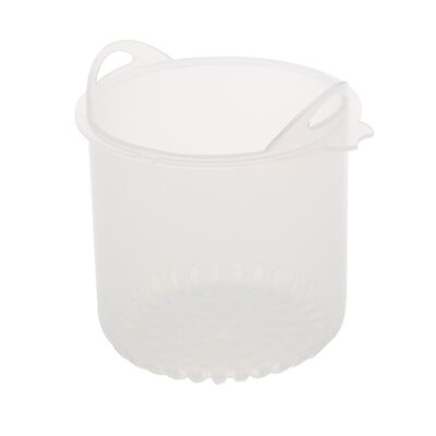 Cestello di cottura di ricambio Babycook Solo&reg; e Duo&reg;