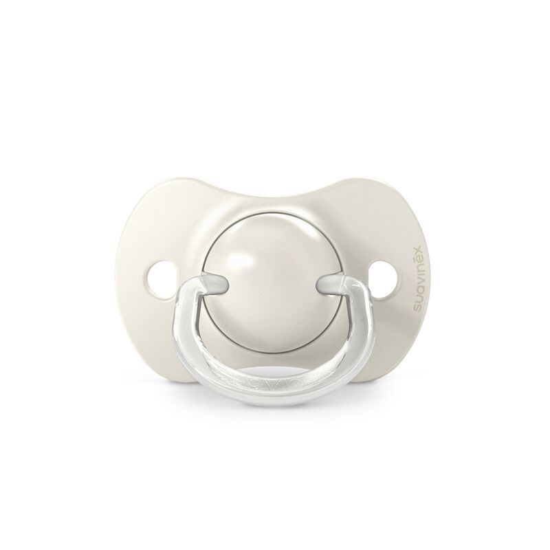 Set of 2 SX Pro soothers 6/18m Birdies