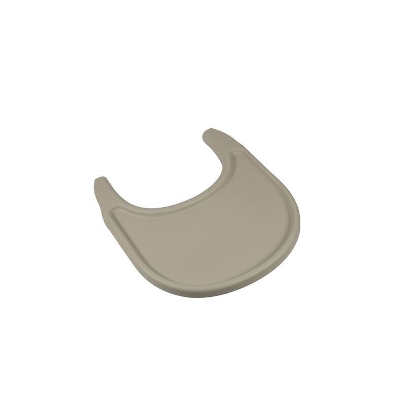 Vassoio per seggiolone Evoclick 5 in 1