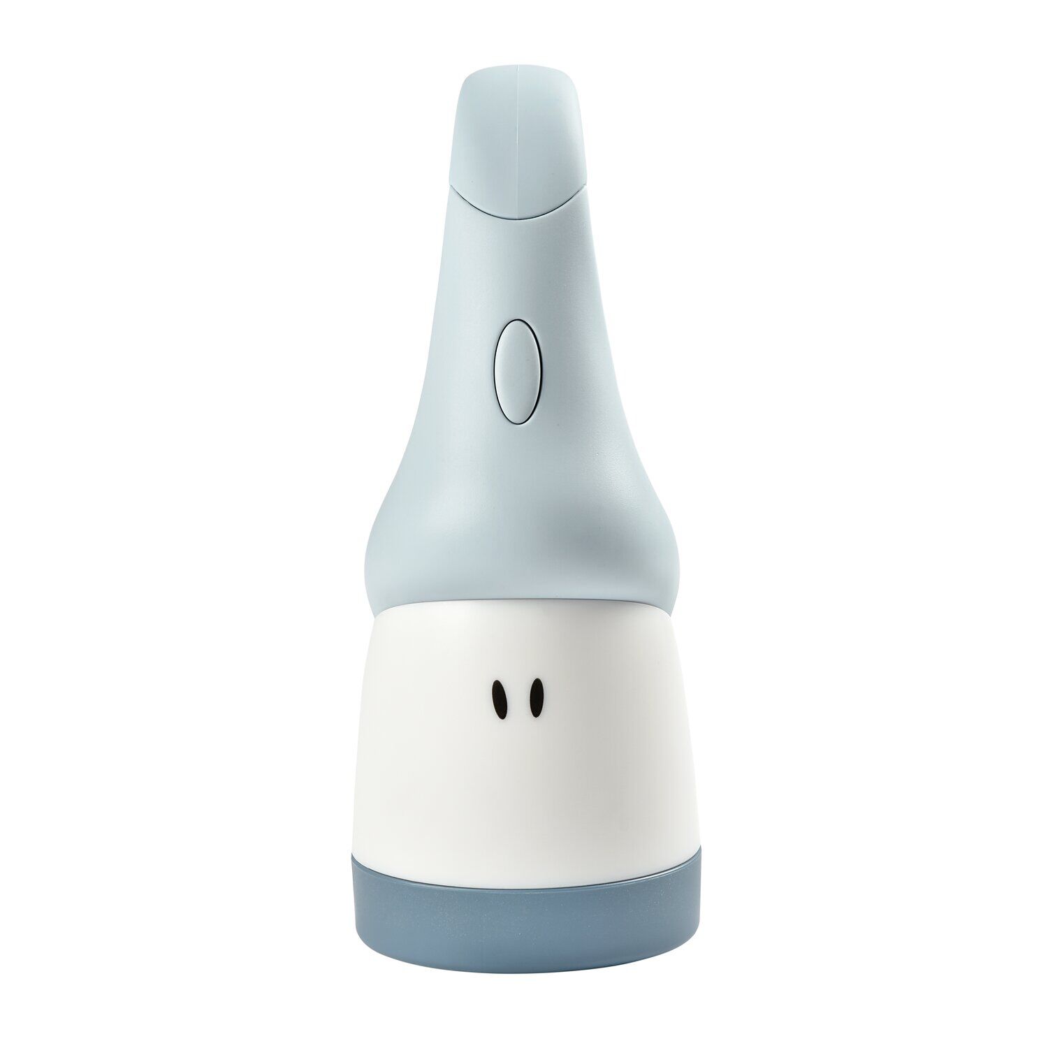 Night light torch store