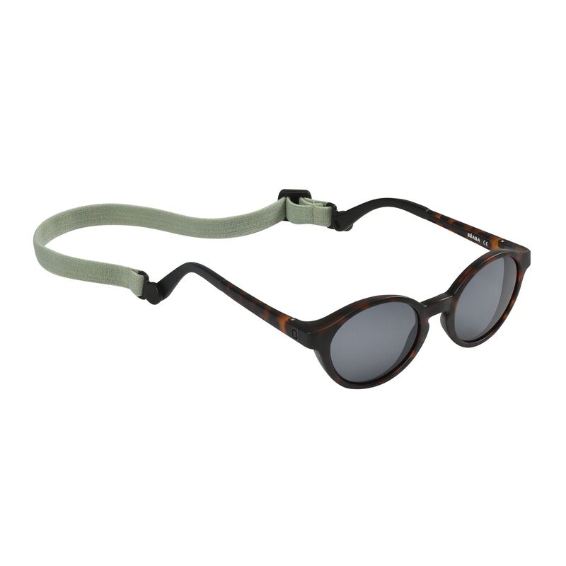 Brille 2-4 Jahre merry tortoise