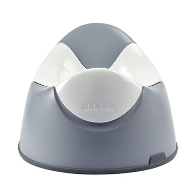 Ergonomischer Topf mit &Ouml;ko-Design - Light mist