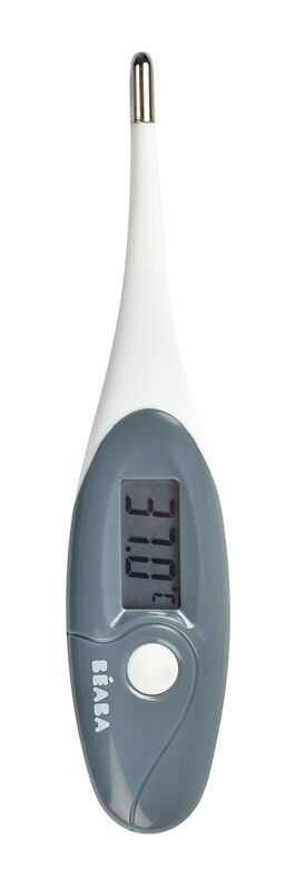 Thermomètre Thermobip