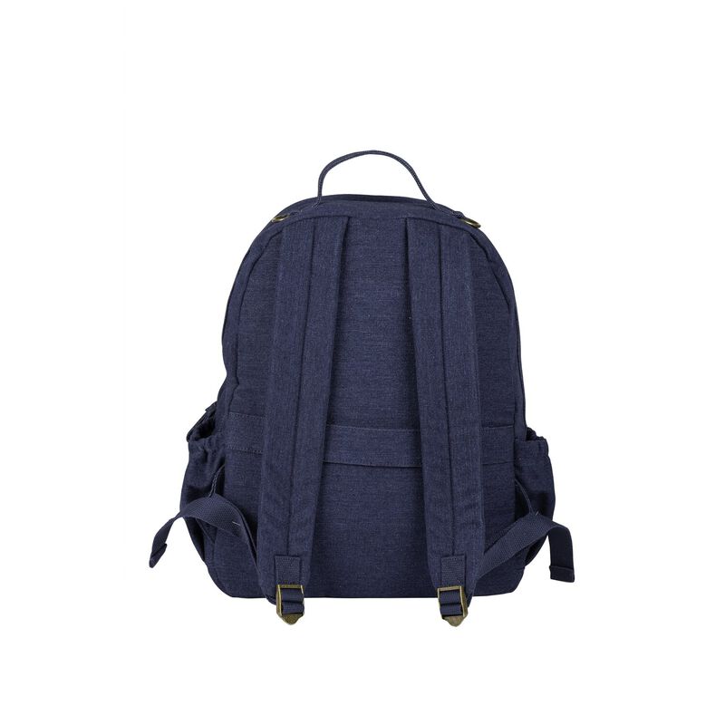 Rucksack Tokyo - Denim