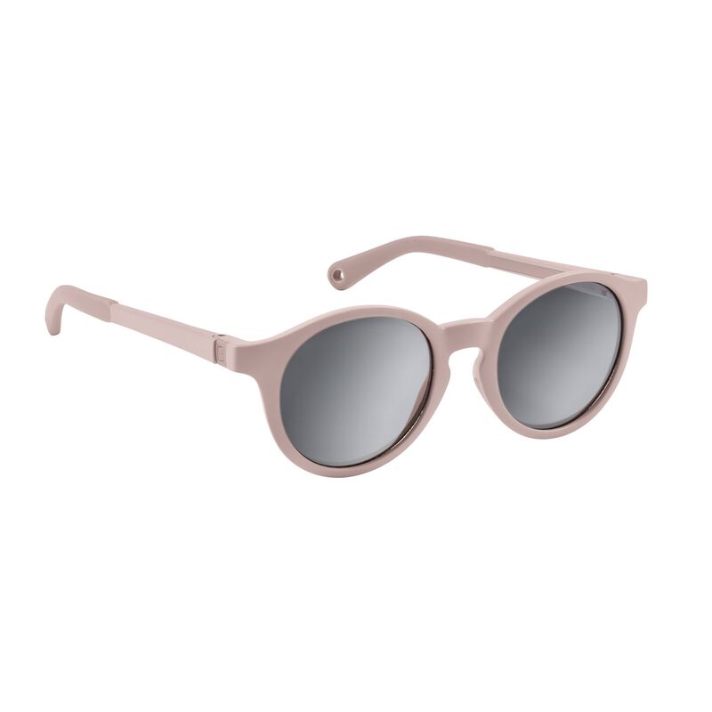 Gafas de sol 4-6 a&ntilde;os Sunrise - Cotton candy