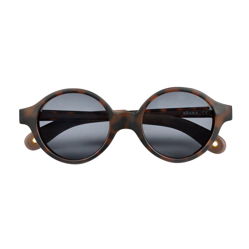 Lunettes 9-24 mois Joy Ecaille (Béaba) - Image 10