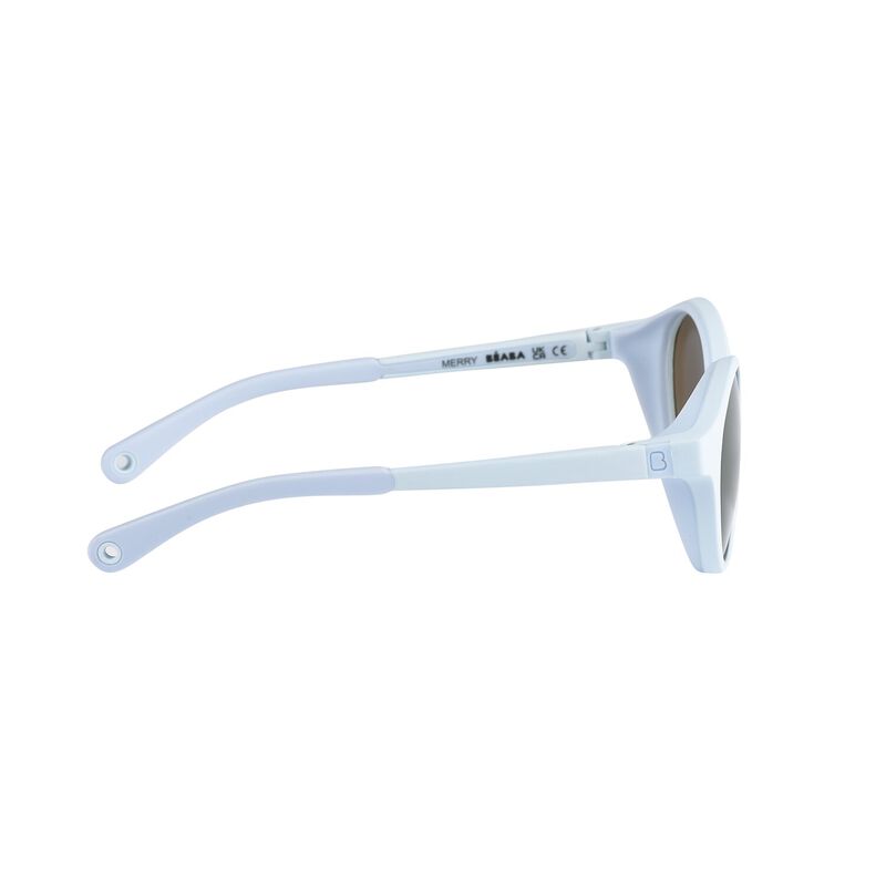 Sunglasses 2-4 years