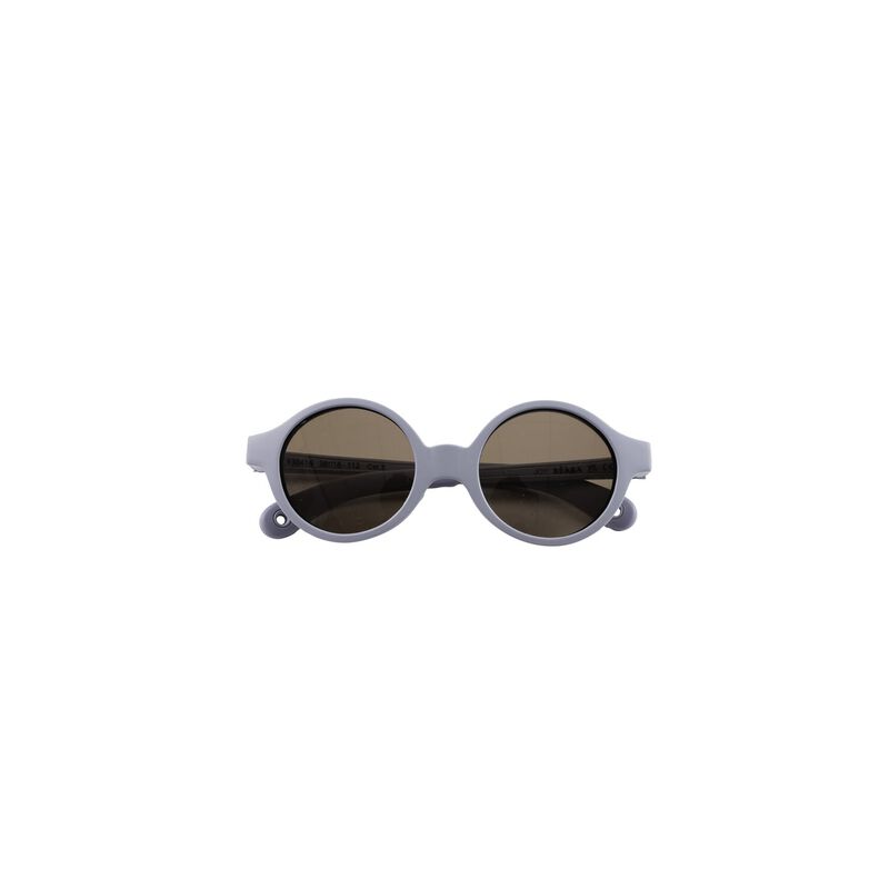 Sunglasses 9-24 months Joy - Pebble 