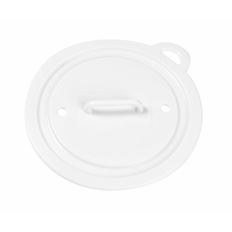 Babycook Express® non-spill lid