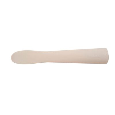 Spatel Babycook Solo&reg;/Duo&reg; Neon Grau