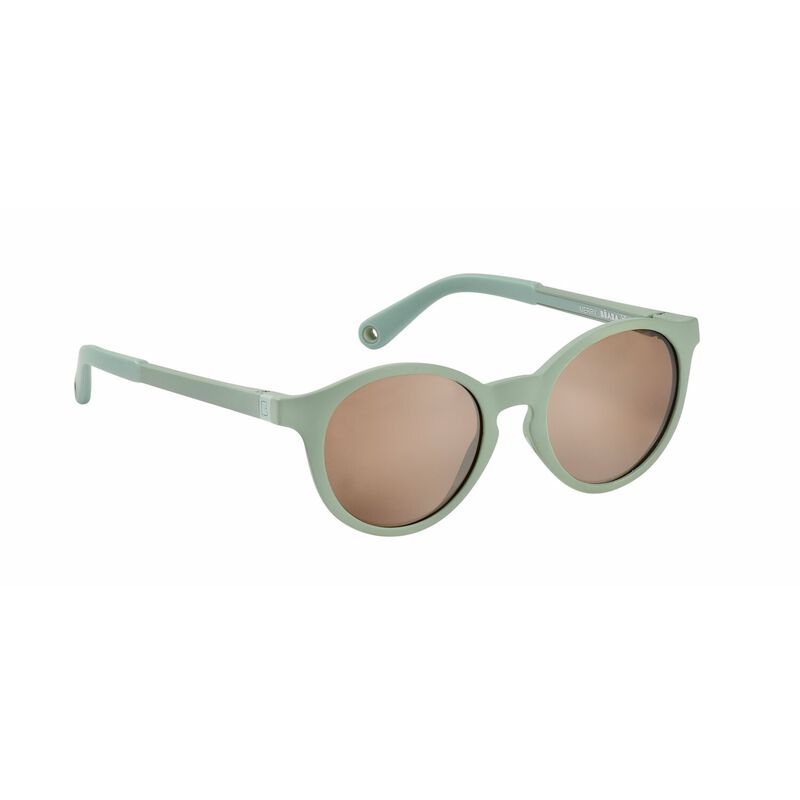Gafas para 4-6 a&ntilde;os sunrise sage green 