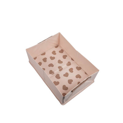 Camele'o&reg; Pop-up-Badewanne - BigLove