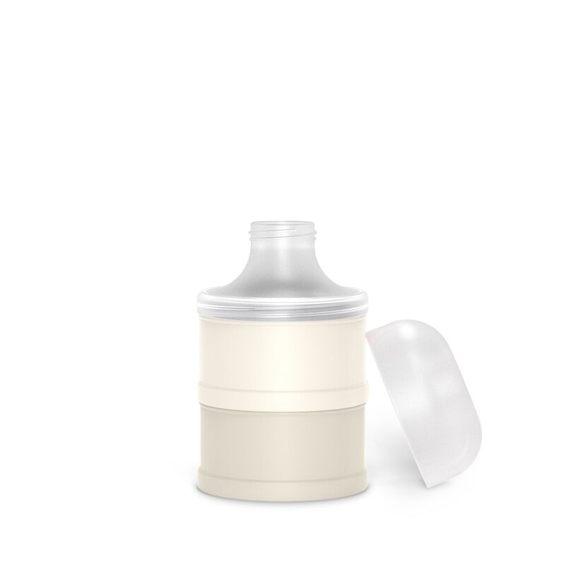 Welcome Baby Set Beige