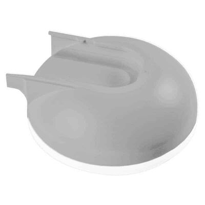 Babycook Solo/Duo Bowl Lid- Cloud
