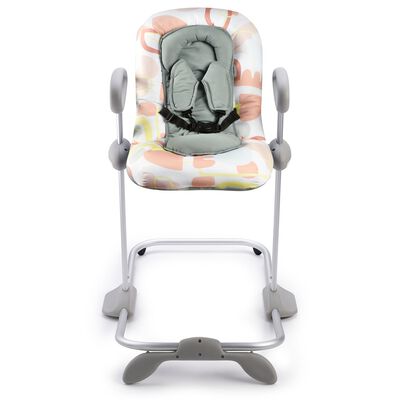 Up&Down Baby Bouncer artline