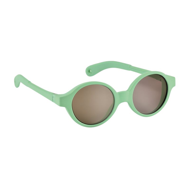 Sunglasses 9-24 months