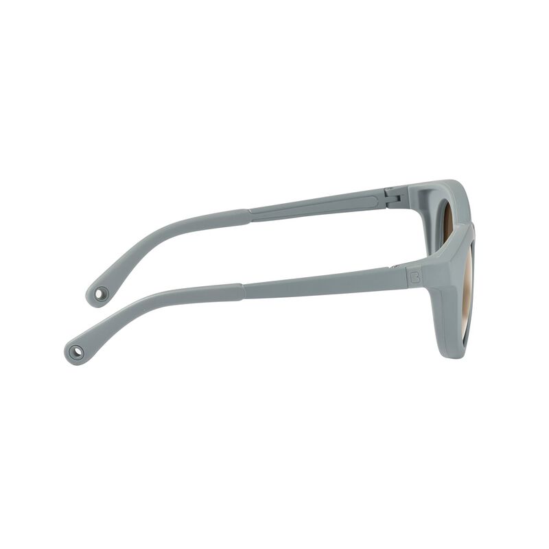Lunettes 2-4 ans Bleu baltique