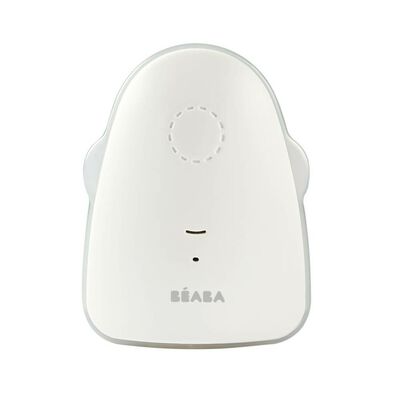 Simply Zen Usb-C babyunit