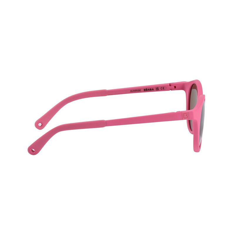 Sunglasses 4-6 years