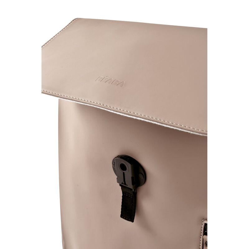Sac à dos Oslo - Argile (Béaba) - Image 6