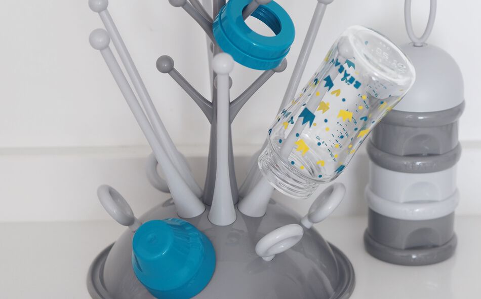 Baby Gift Bundle