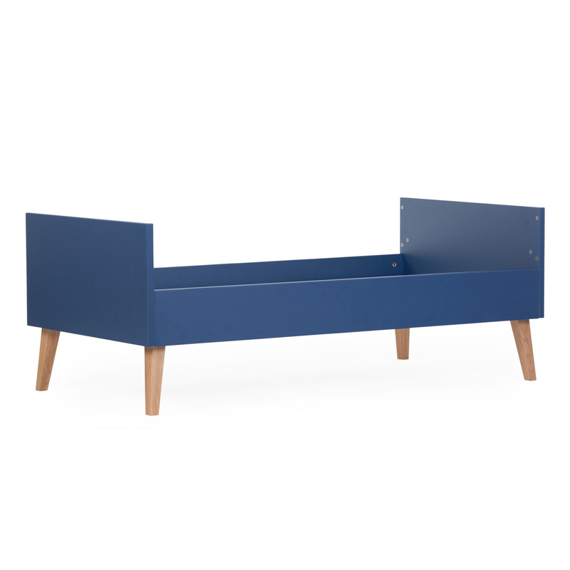 Cuna 70x140cm