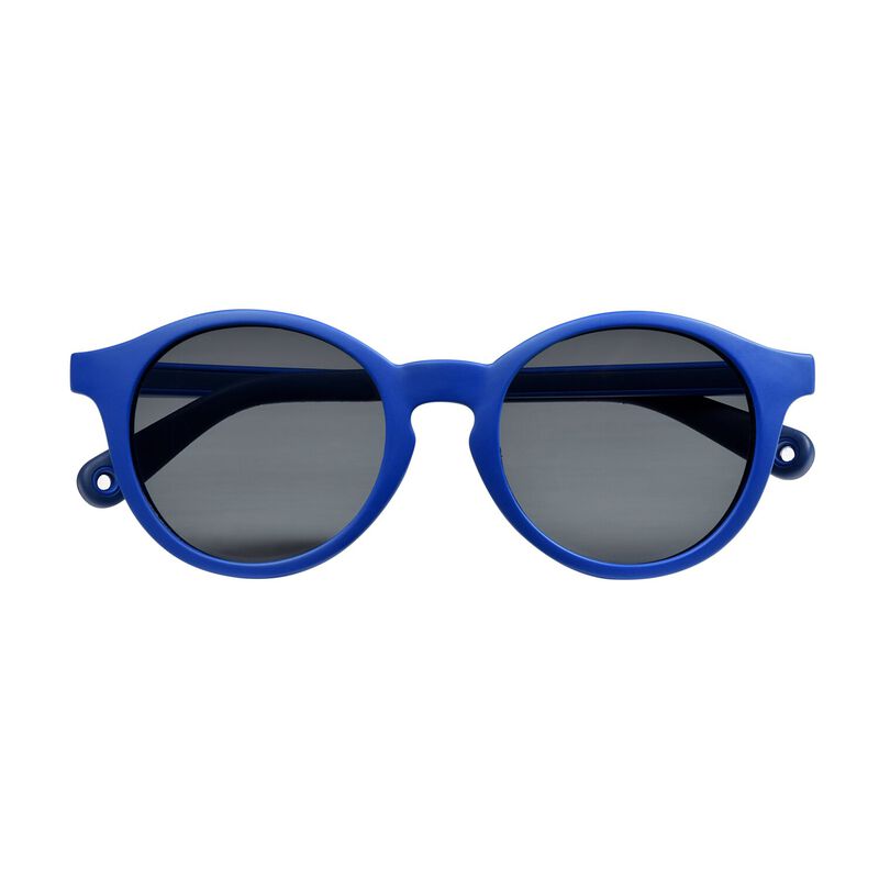 Lunettes 4-6 ans Sunrise Bleu mazarine