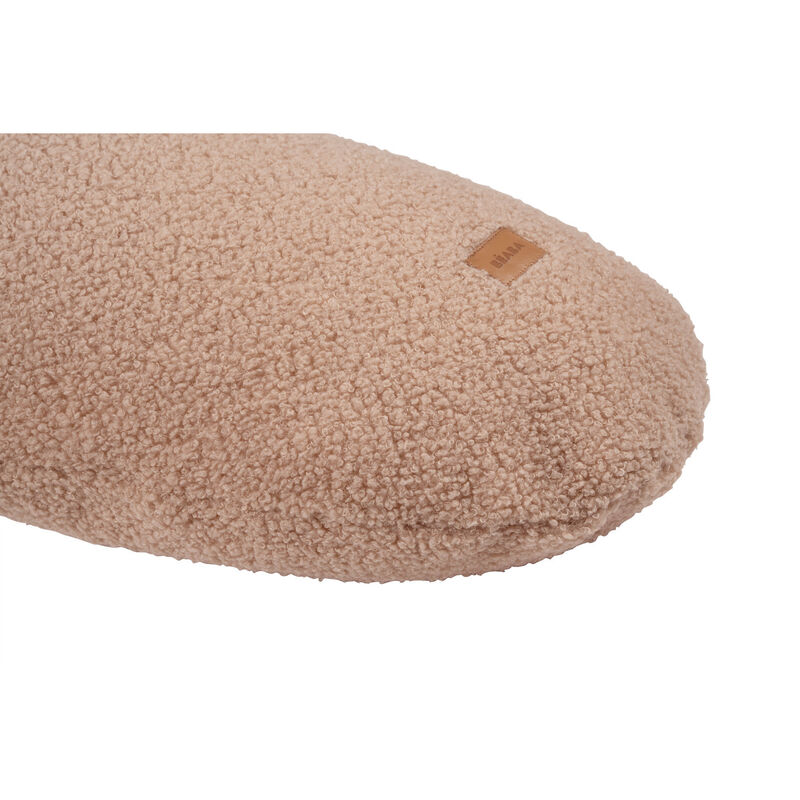 Big Flopsy &trade; Teddy - Pralin