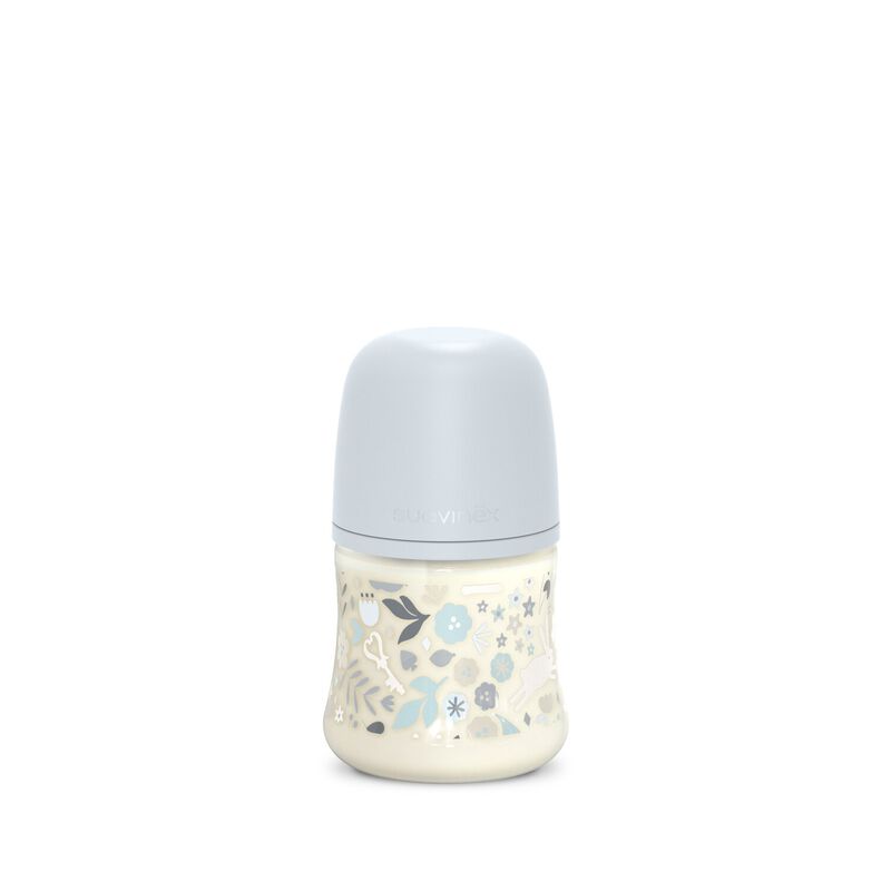 Babyflasche 150ml mit Sauger SX Pro S Wonderland