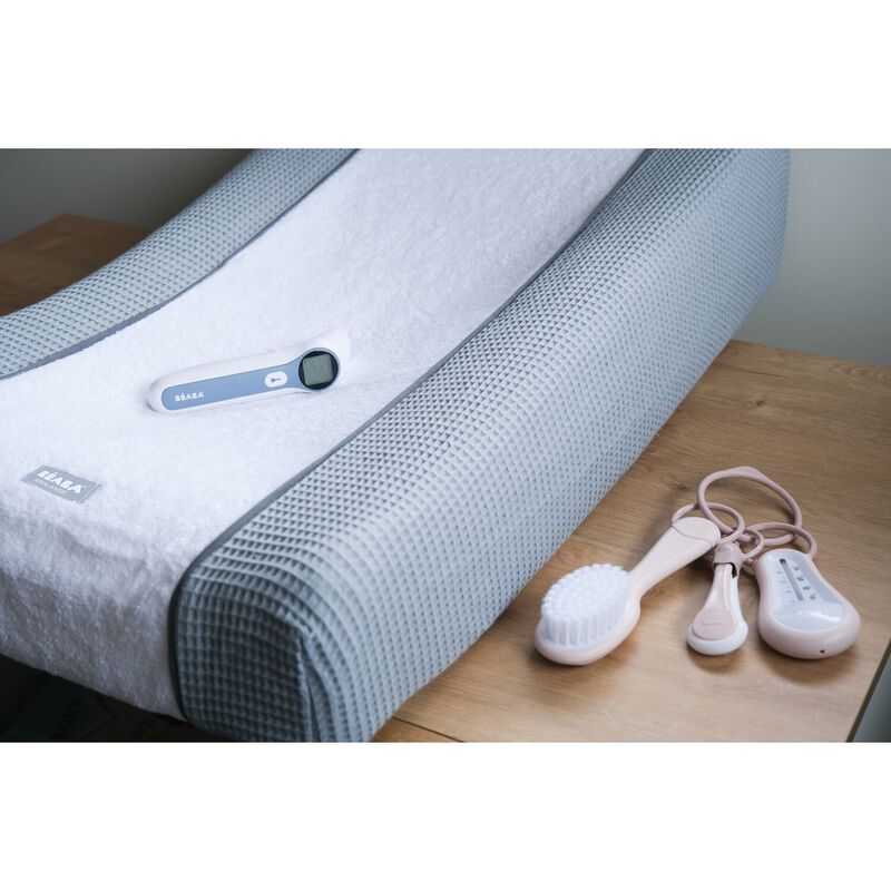 SOFALANGE® Cover light mist