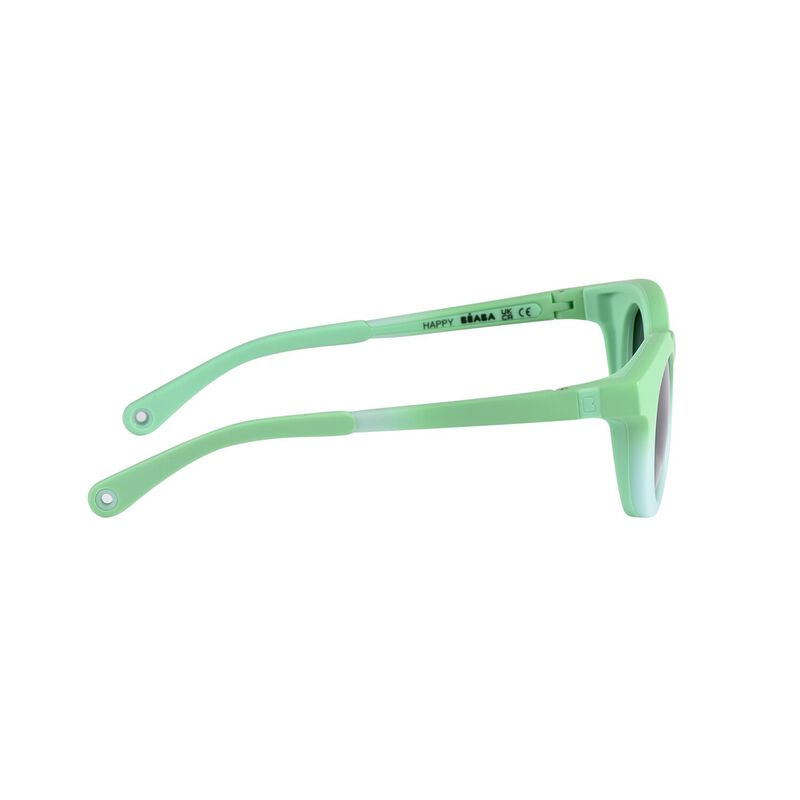 Sonnenbrille 2-4 Jahre Happy