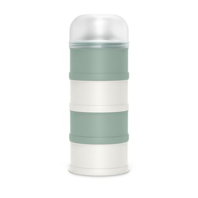 Doseur de lait en poudre Green