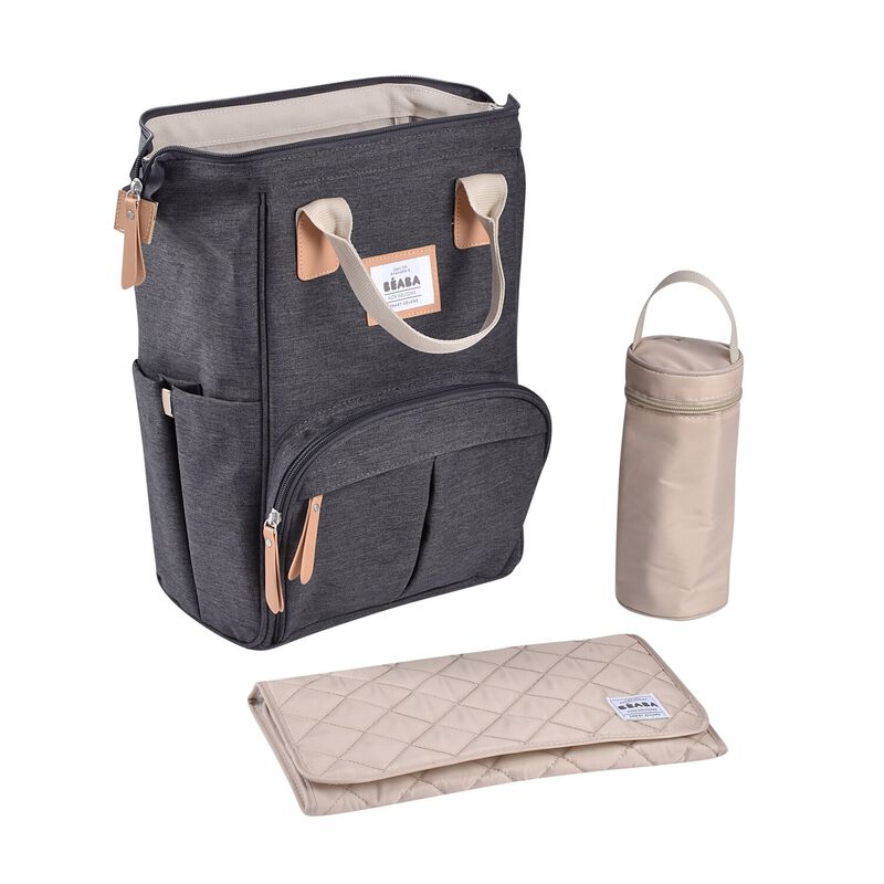 Borsa fasciatoio Wellington