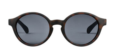 Sunglasses 2-4yr Tortoiseshell
