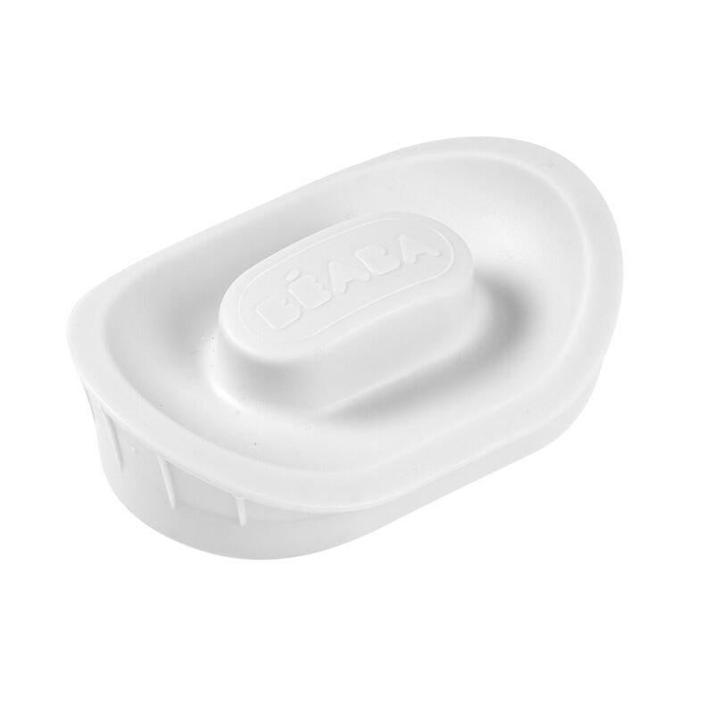 Water tank cover Babycook Express®