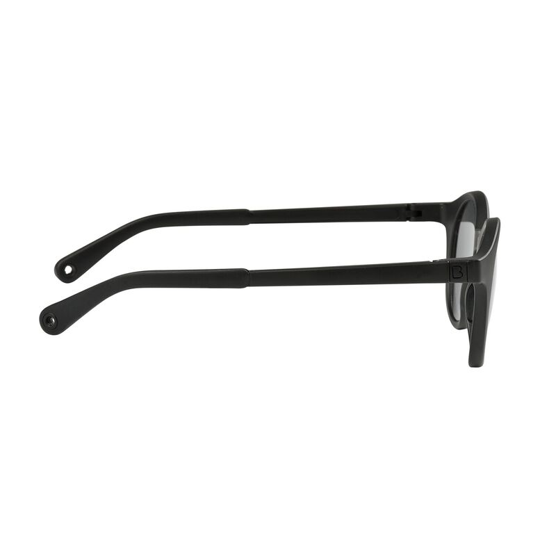 Lunettes 4-6 ans Sunrise Noir