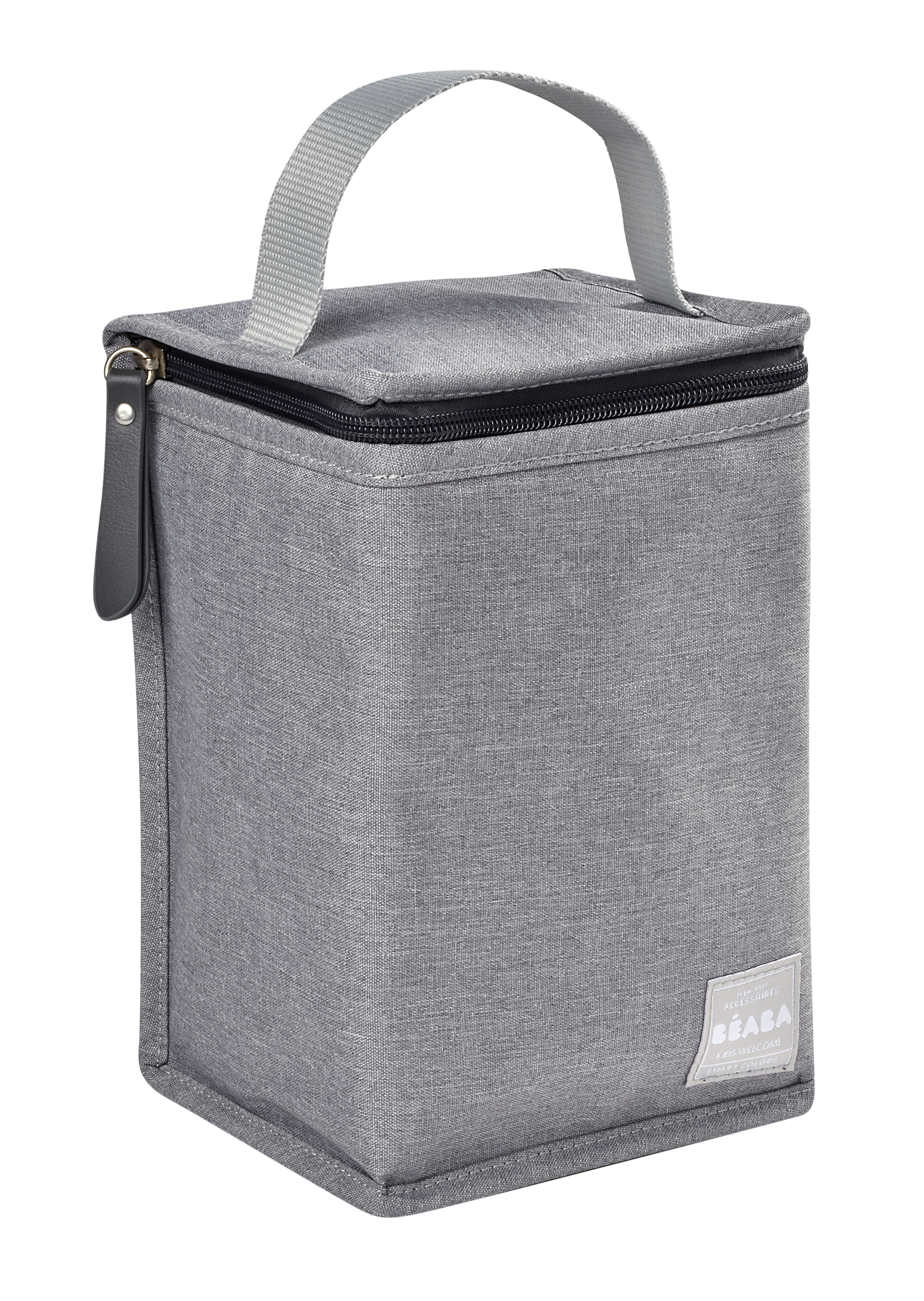 Insulated lunch pouch Sale