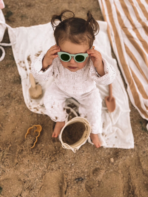 Sunglasses 9-24 months