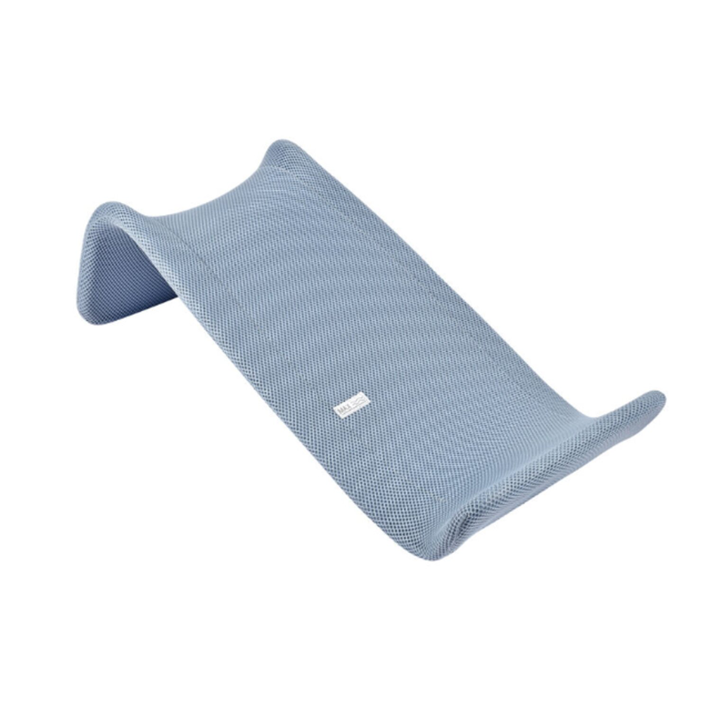 Transatdo Parma Grey cover 