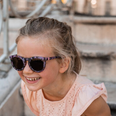 Occhiali 4-6 anni Sunshine