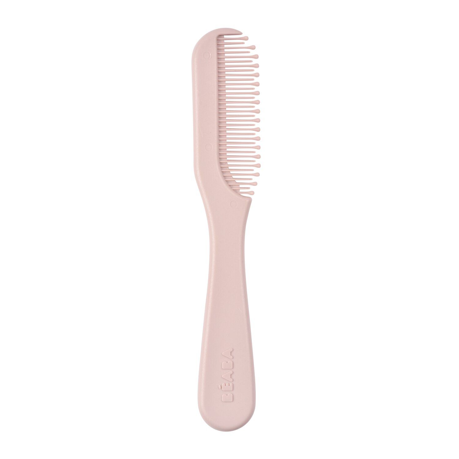 Be comb deals