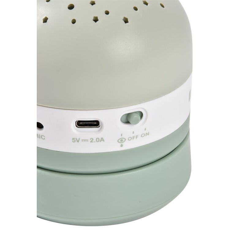 Pixie Projector - Vert Sauge (Béaba) - Image 8