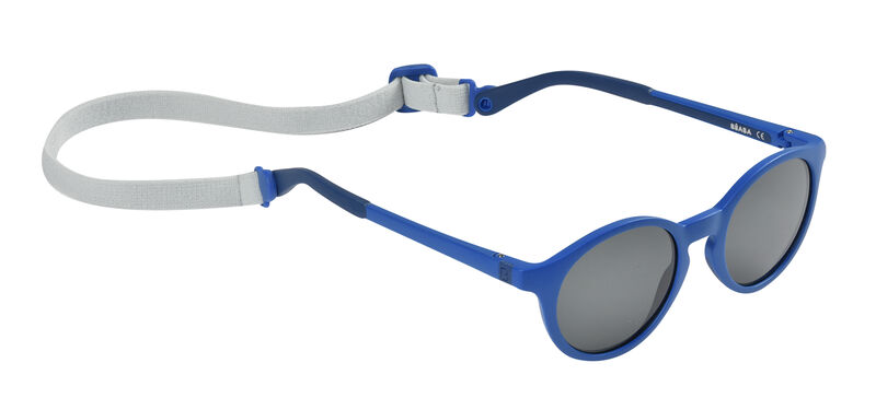 Gafas para 4-6 años sunrise - mazarine blue