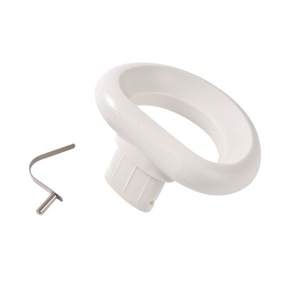 Transat handle Up&Down V5