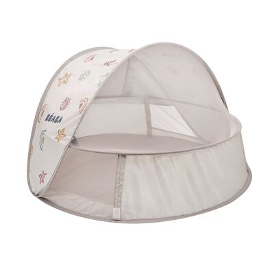 Tienda Anti-UV Breezynest 0-24 M
